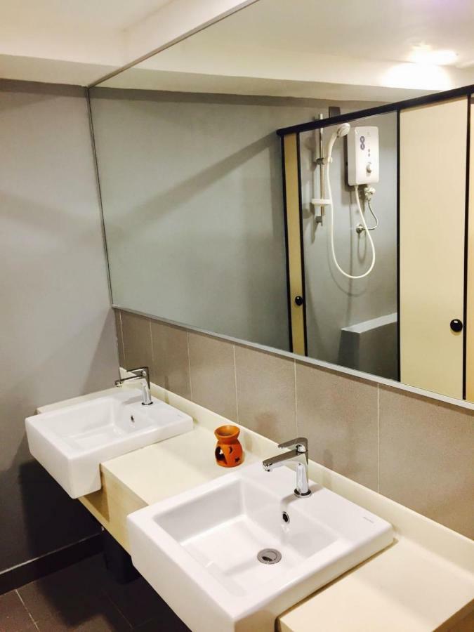 Star Anise Boutique Capsules Hotell Colombo Eksteriør bilde